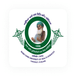 BFUHS BSc Nursing Provisional Seat Allotment 2024 Released; Get Direct Link Here